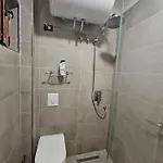 Appartement Wanderlust 2 *