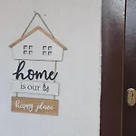 Wanderlust 2 Appartement