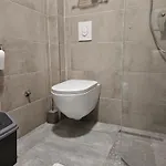 Wanderlust 2 Appartement Tirana