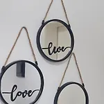 Appartement Wanderlust 2