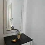 Wanderlust 2 Appartement *