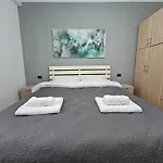 Wanderlust 2 Appartement