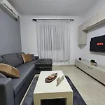 Apartmán Wanderlust 2